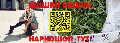 кокаин колумбия Изобильный